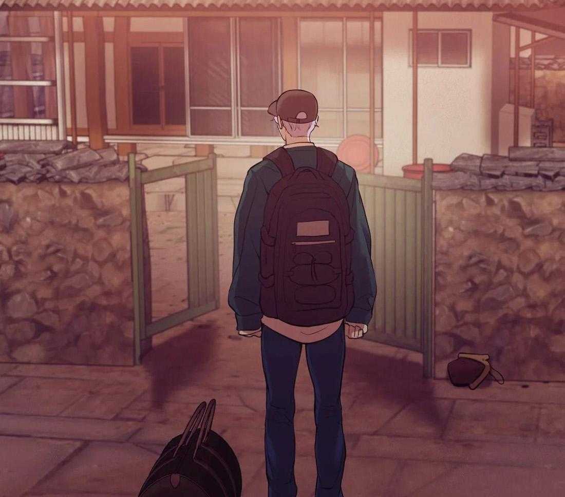 第111话_你要变强14