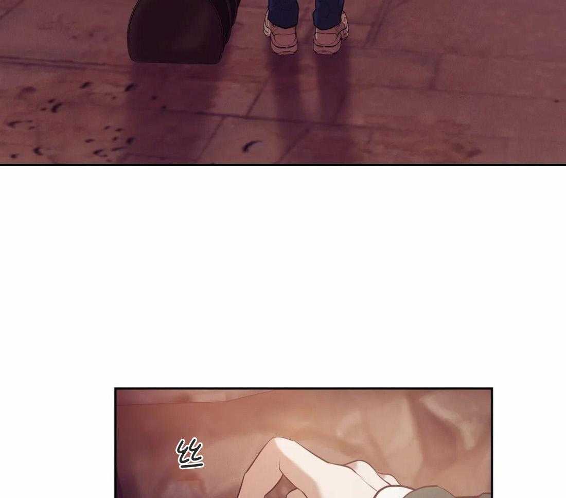 第111话_你要变强15
