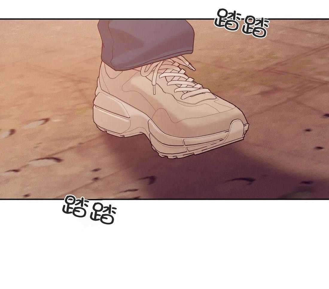 第111话_你要变强18