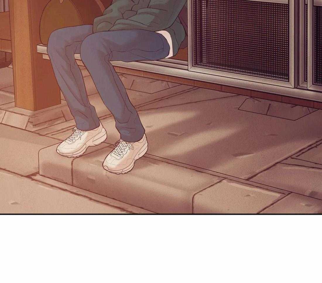 第111话_你要变强20