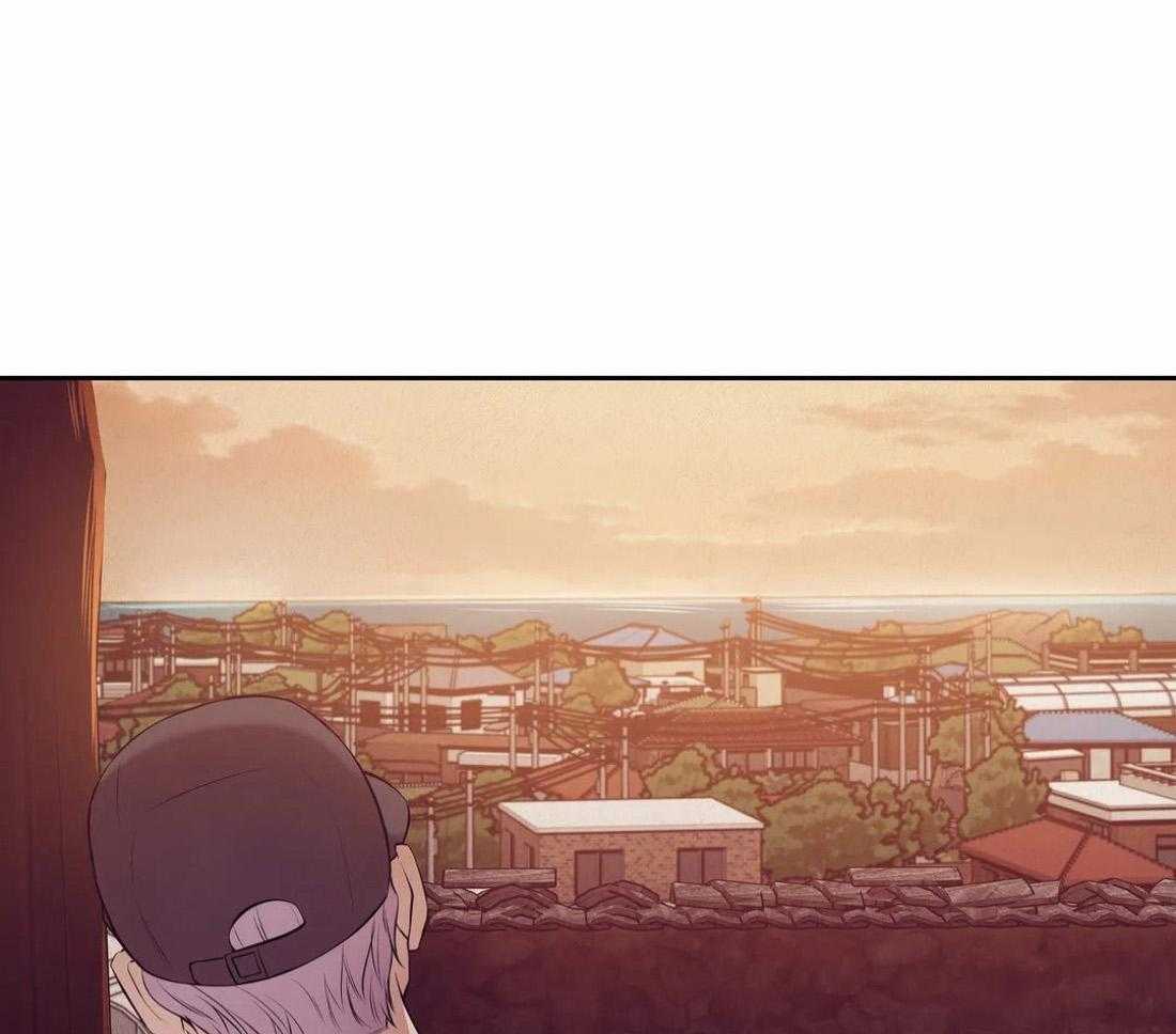 第111话_你要变强21