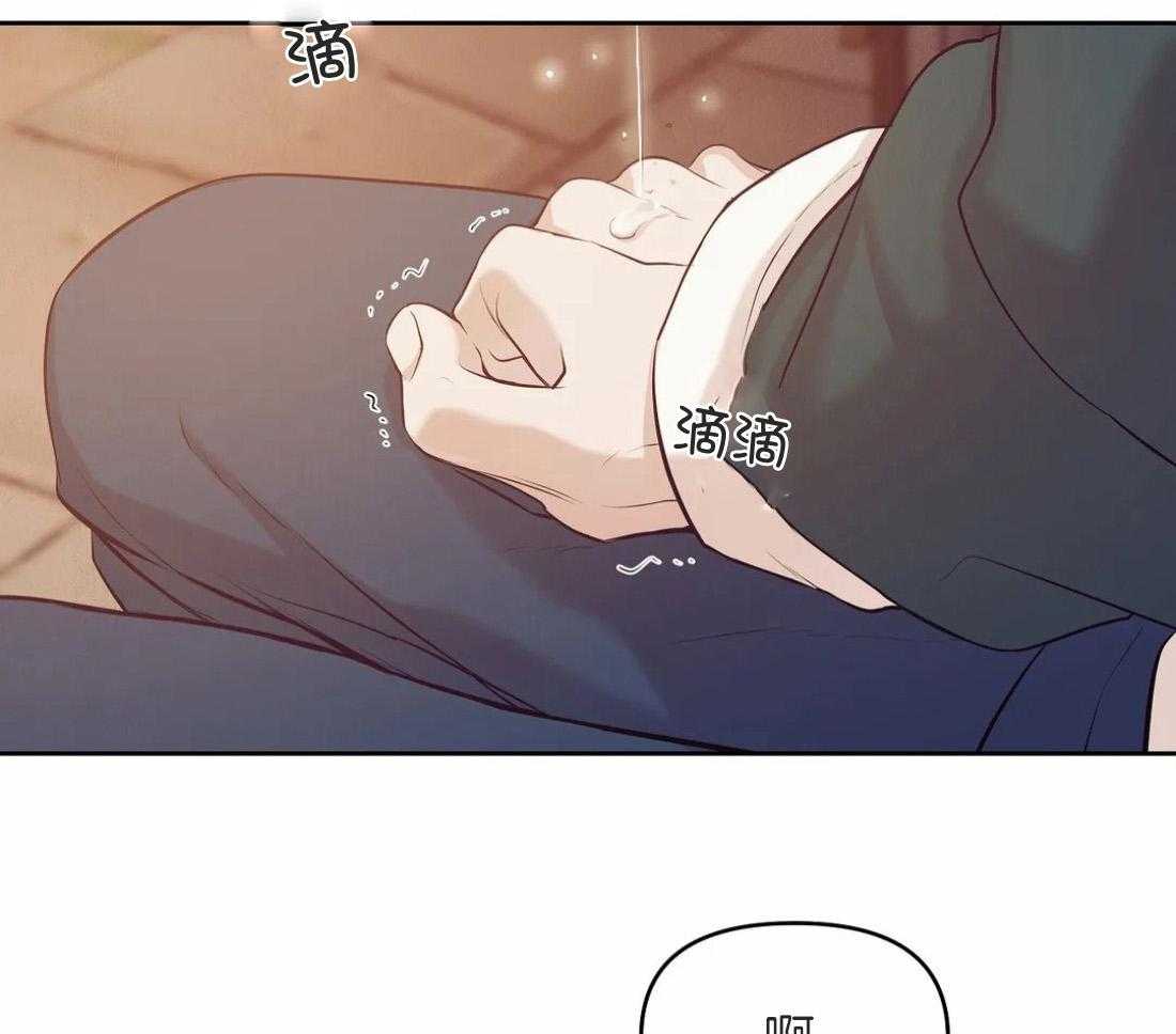 第111话_你要变强23