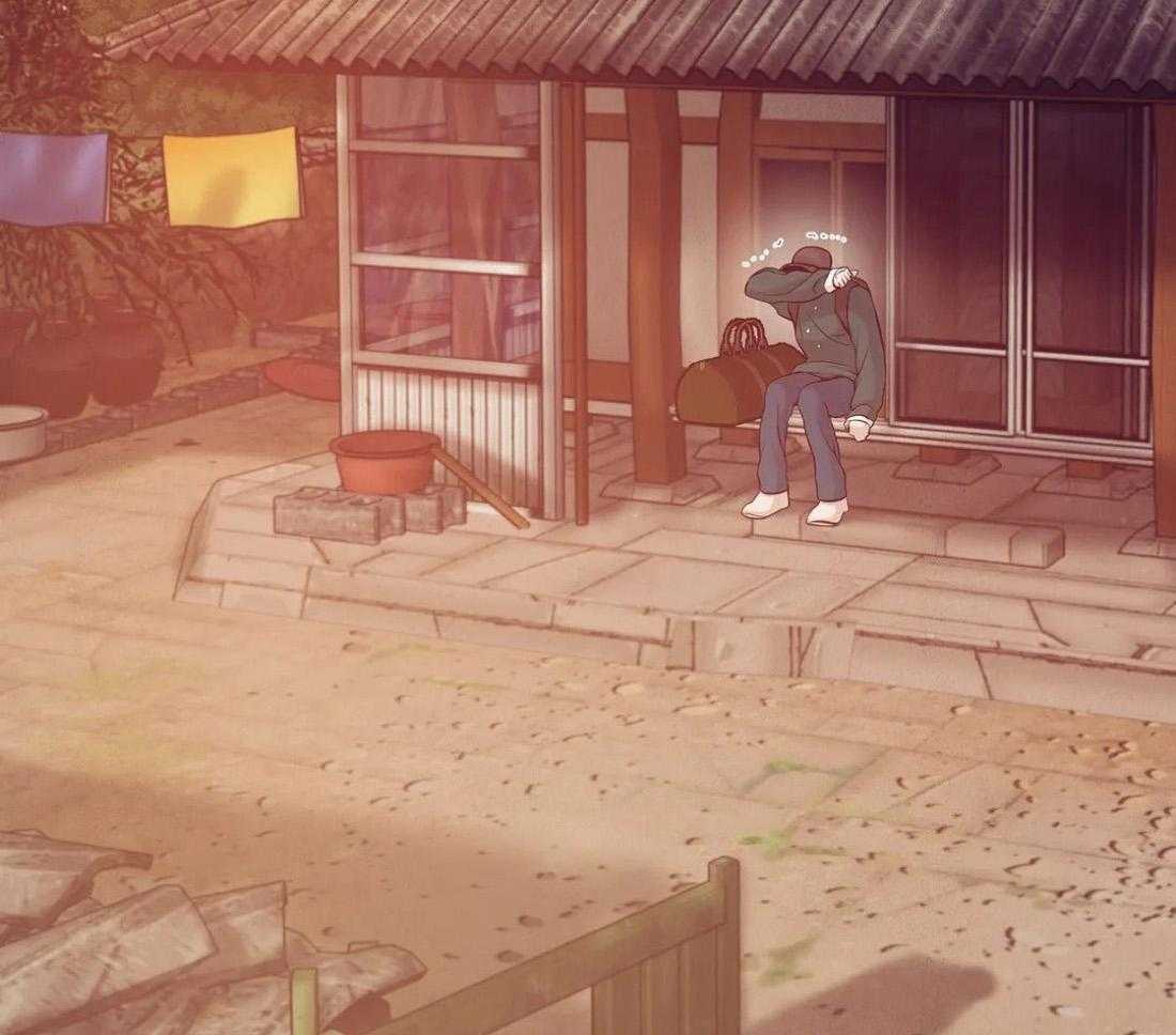 第111话_你要变强25