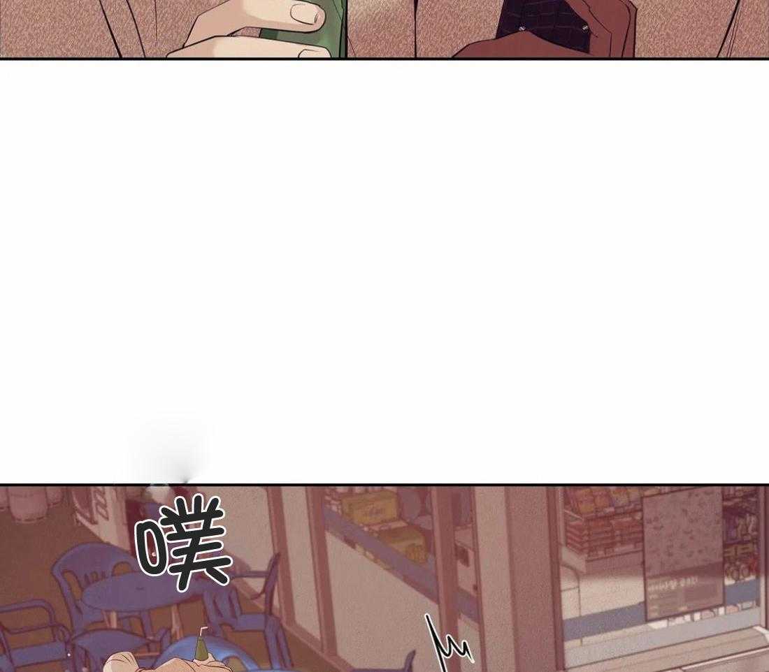 第111话_你要变强30