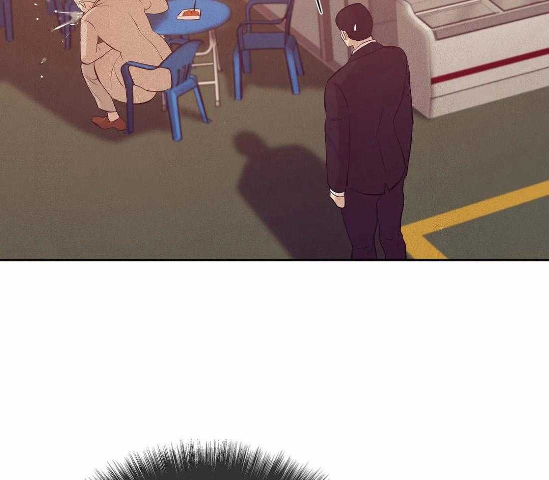 第111话_你要变强31