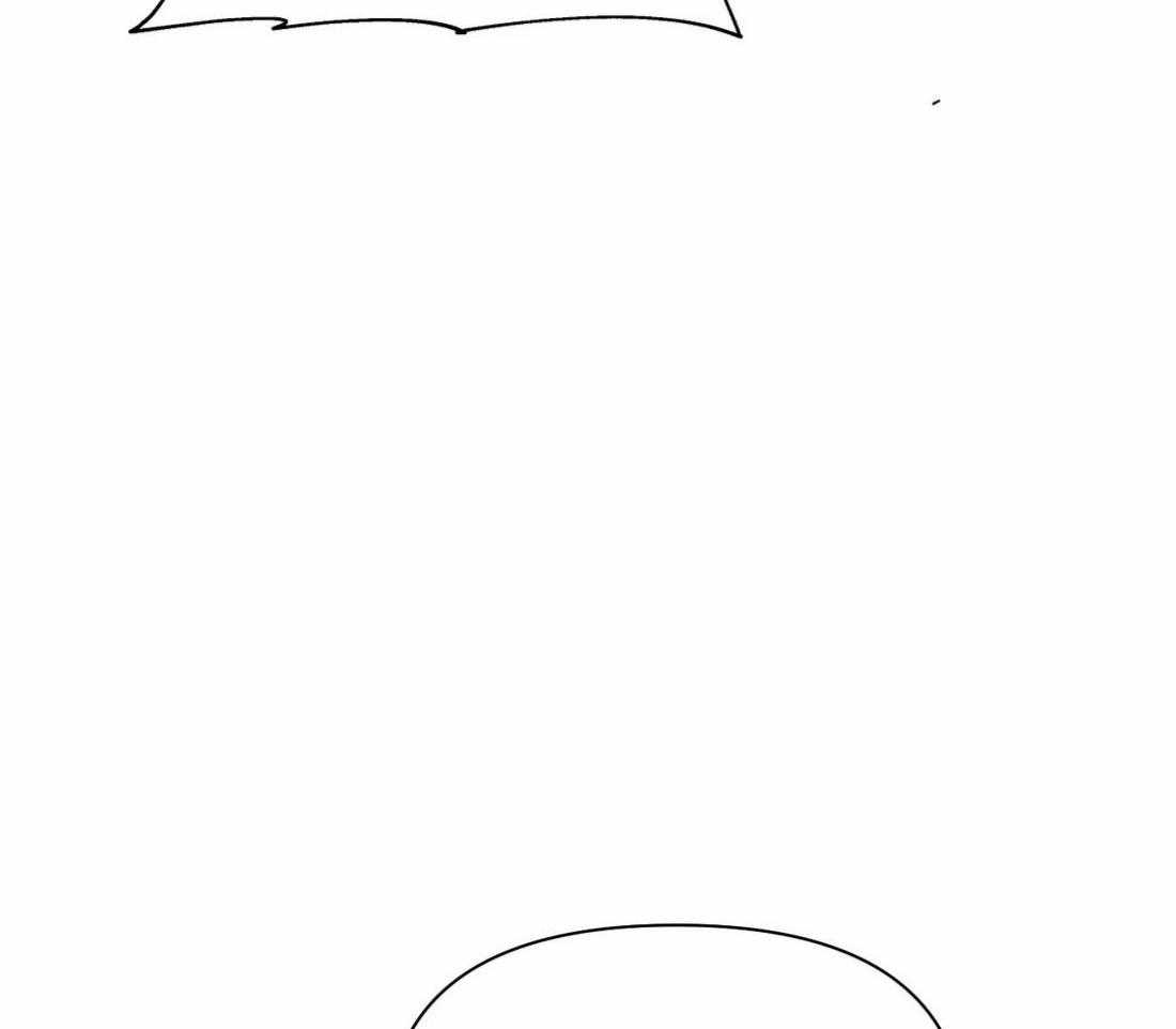 第111话_你要变强37