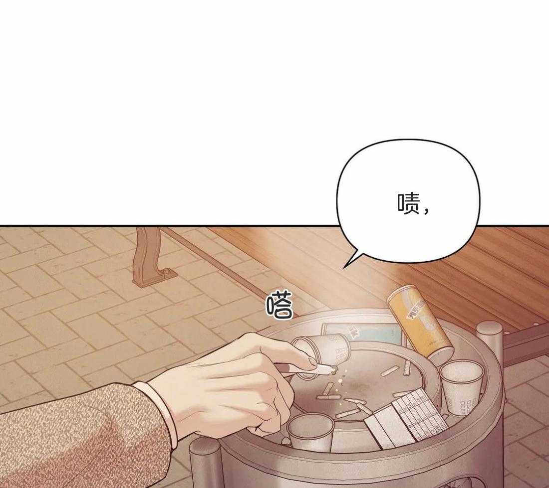 第111话_你要变强44