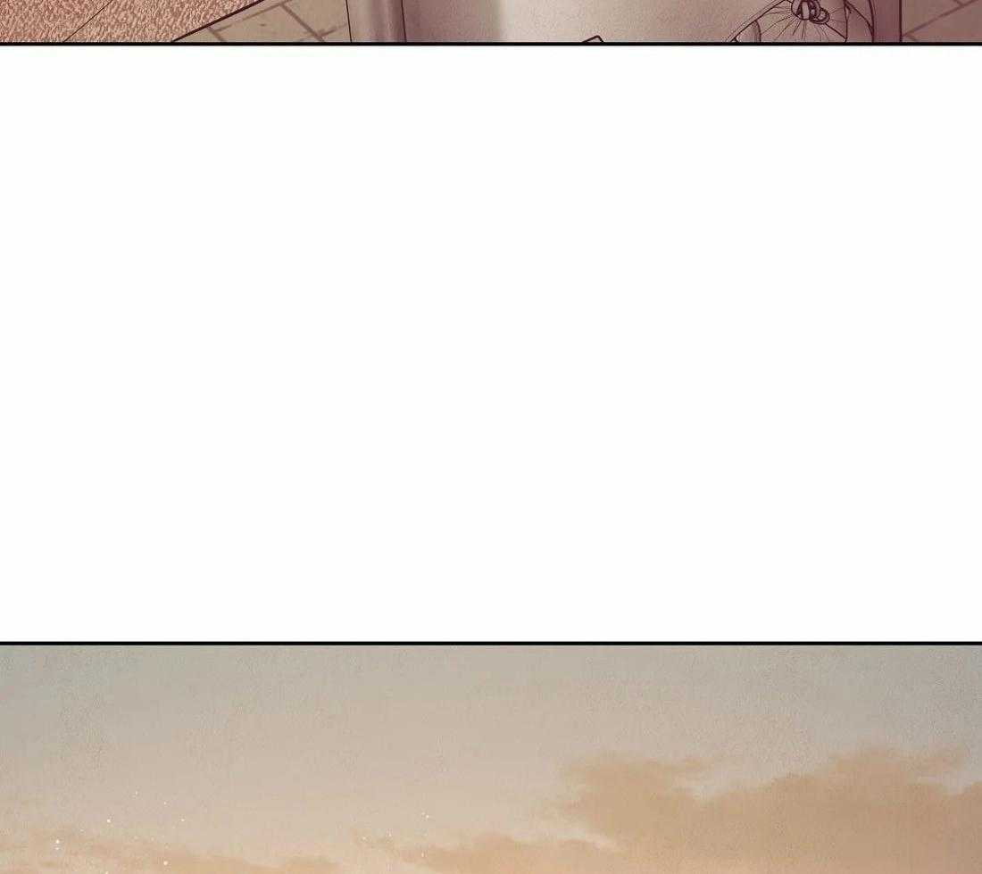 第111话_你要变强45