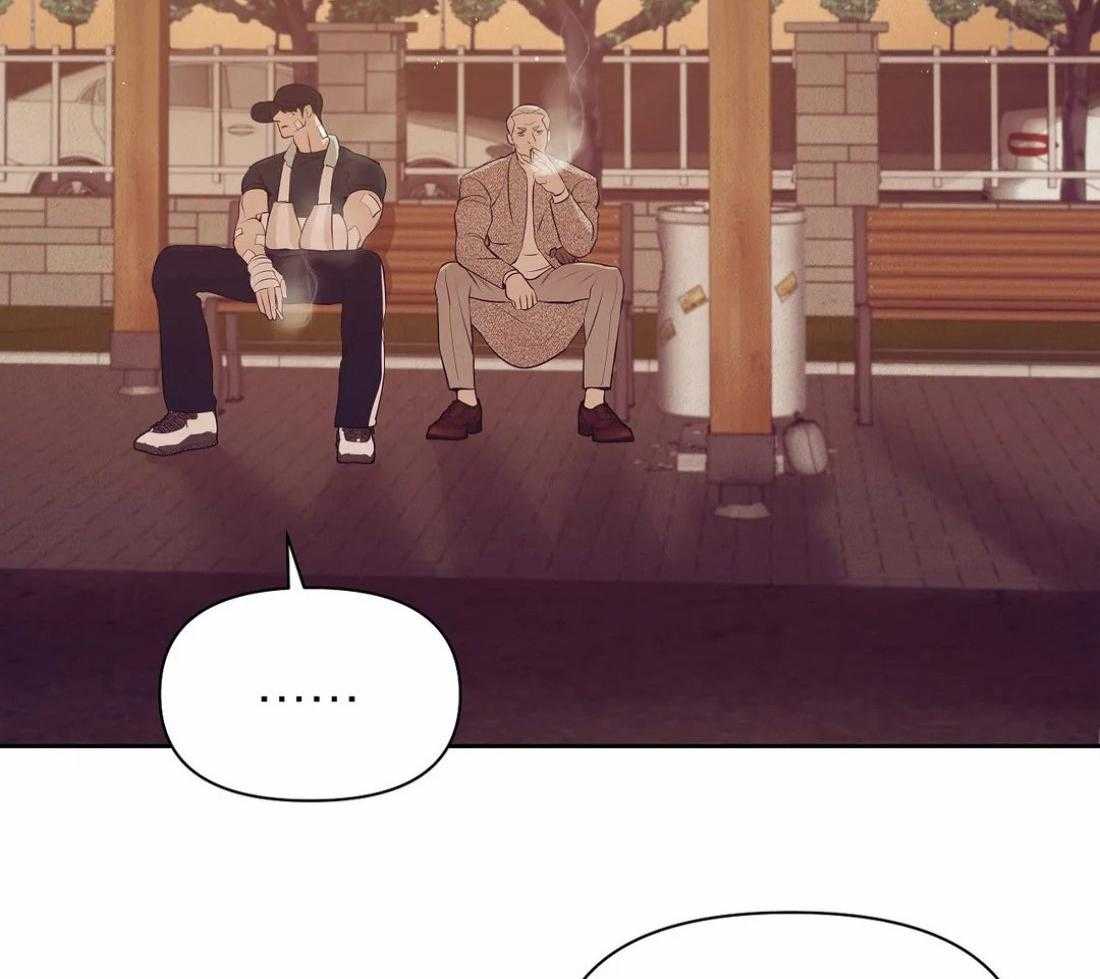第111话_你要变强47