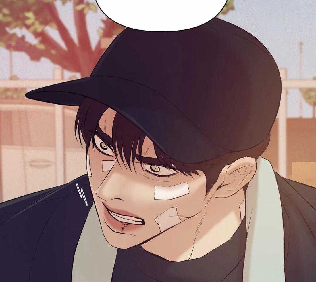 第111话_你要变强51
