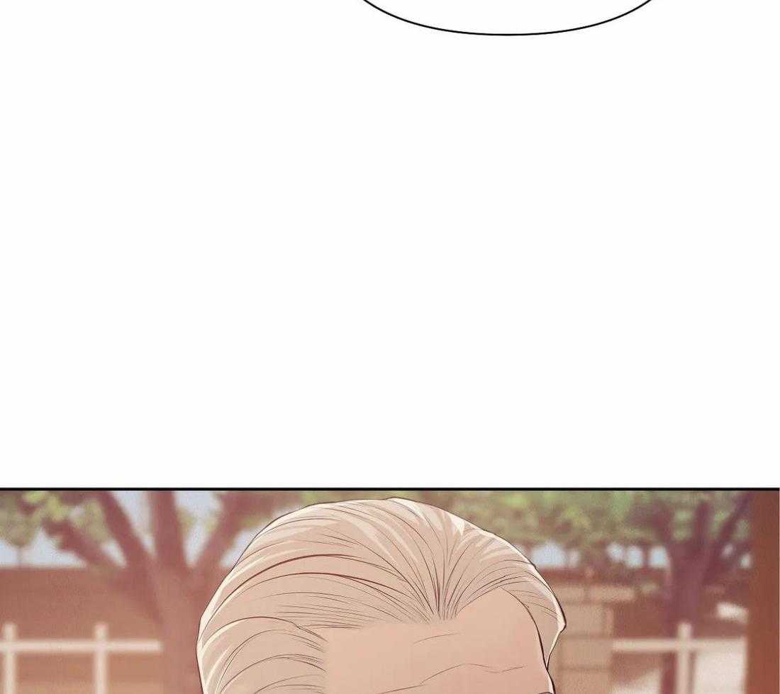第111话_你要变强65
