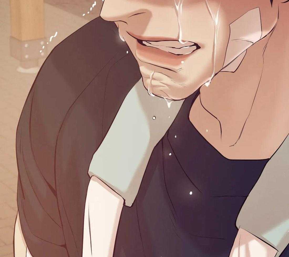 第111话_你要变强68
