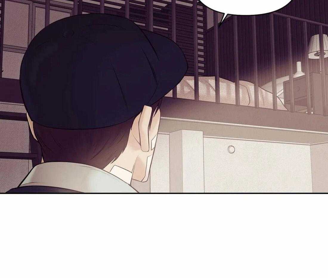 第110话_信10