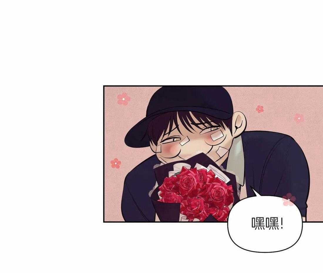 第110话_信11