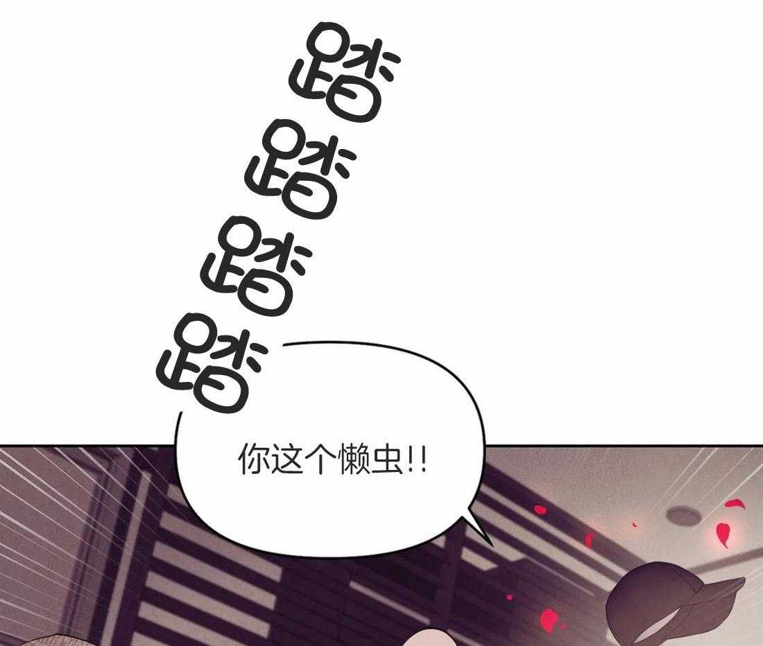 第110话_信12