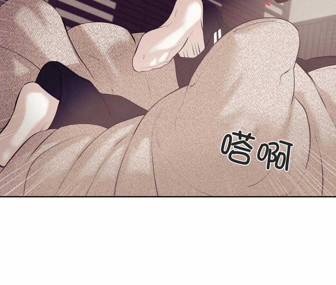 第110话_信13