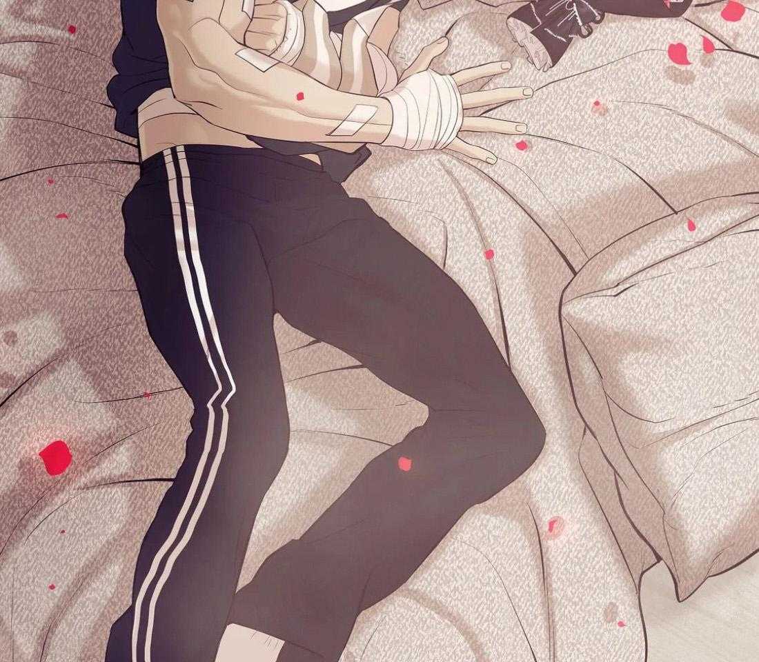 第110话_信15