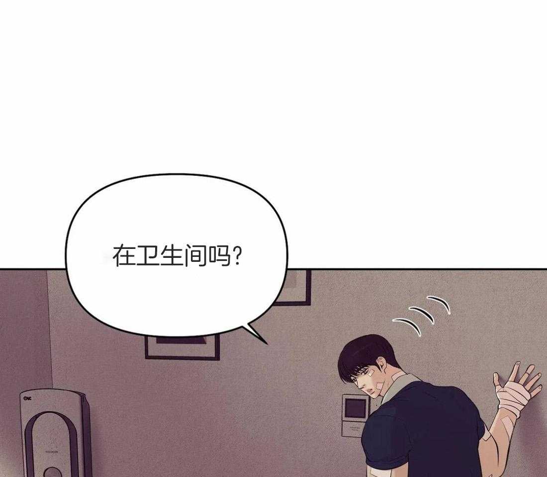 第110话_信18