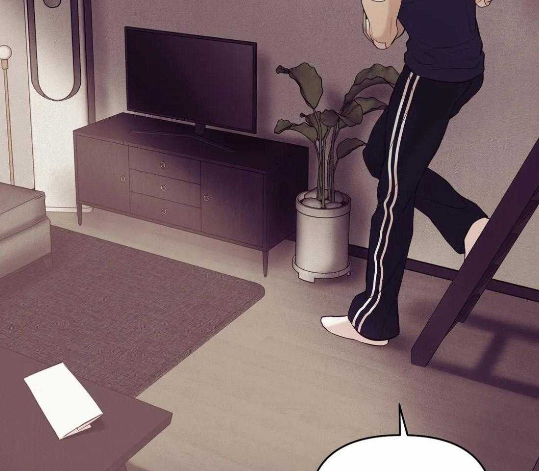 第110话_信19
