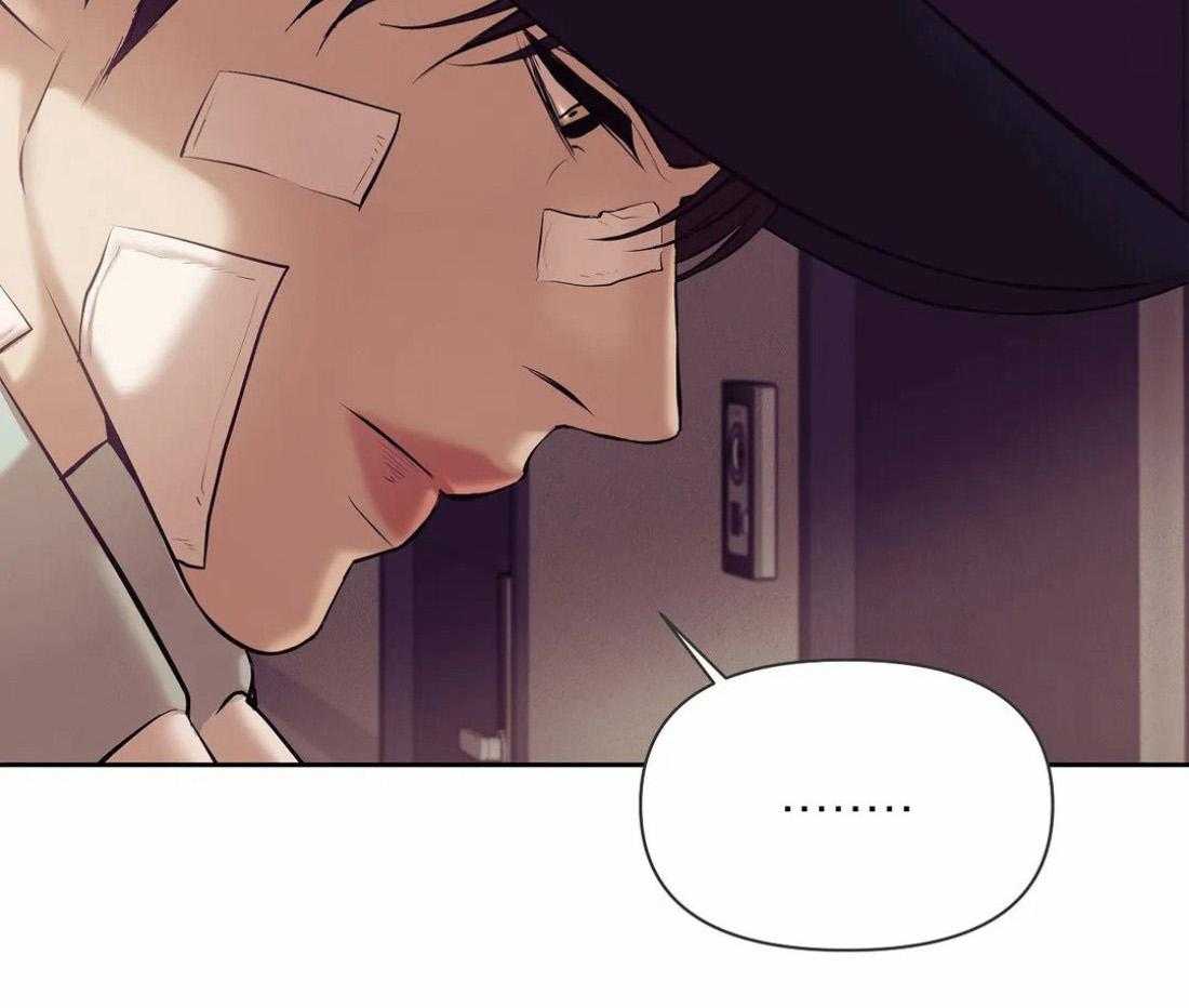 第110话_信2