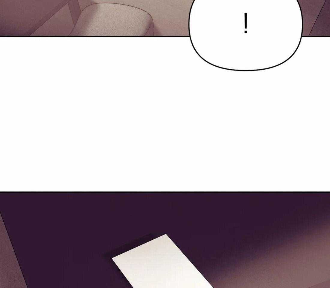 第110话_信20