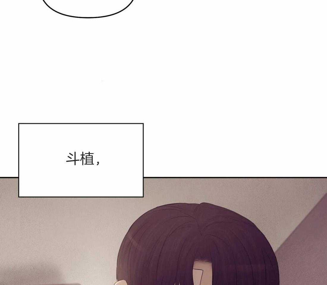 第110话_信23