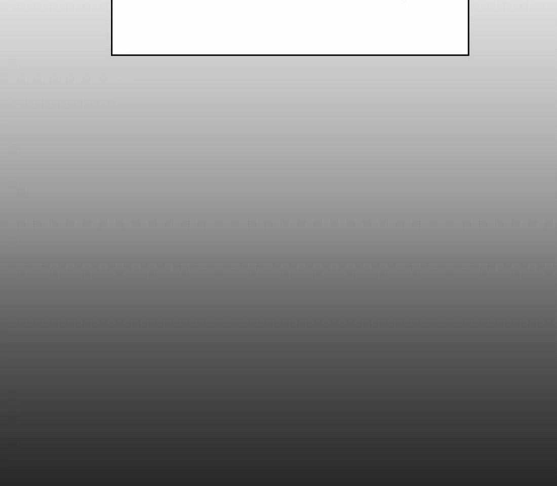 第110话_信26