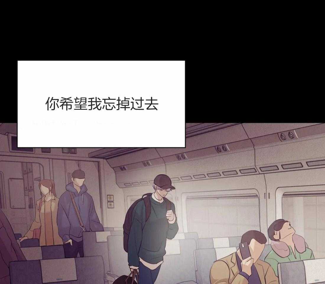 第110话_信30