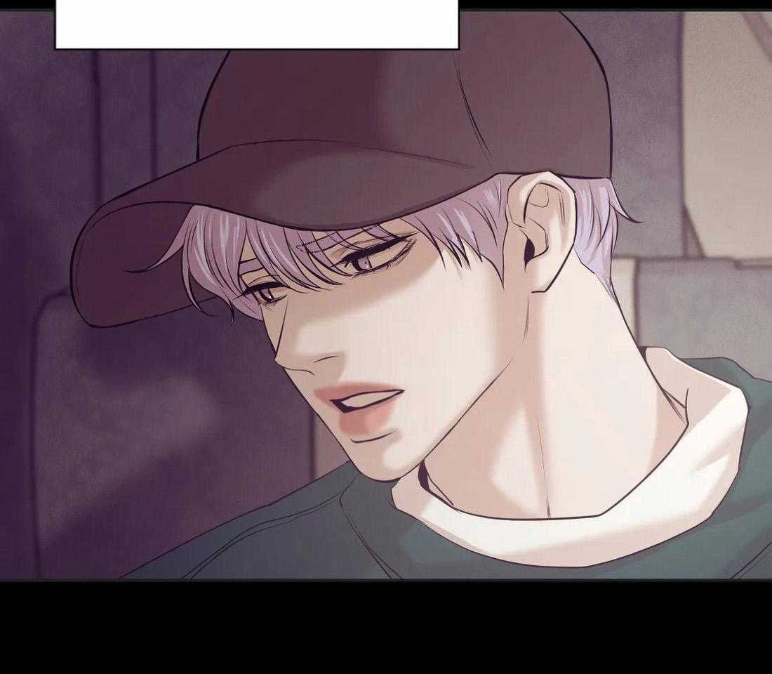 第110话_信32