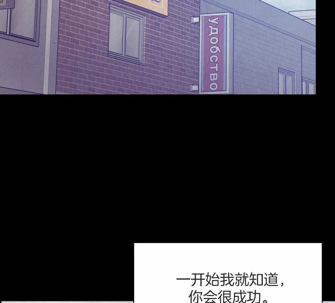 第110话_信37
