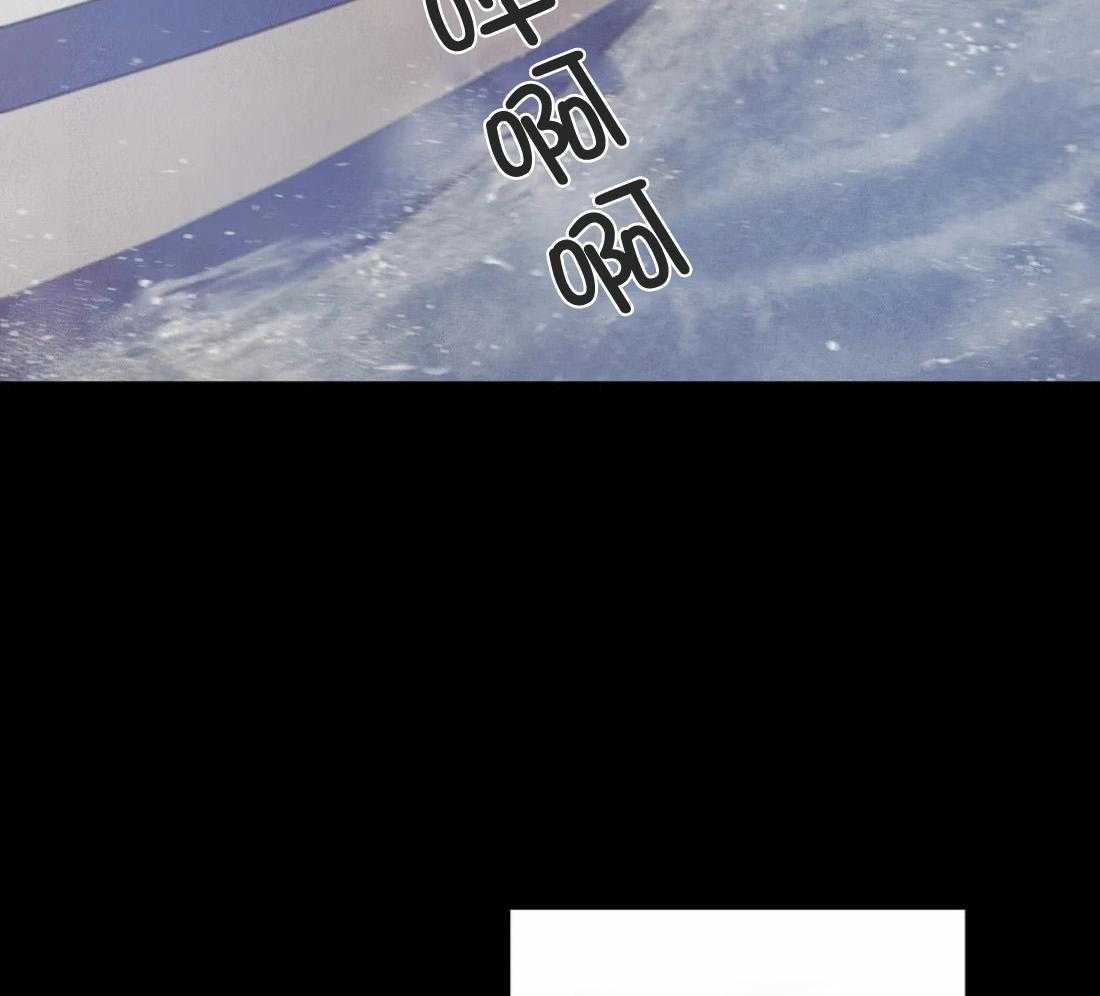 第110话_信40