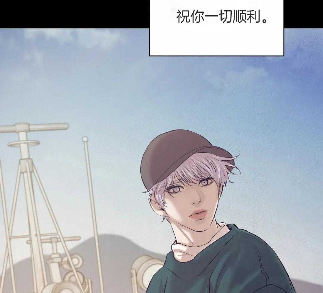 第110话_信41