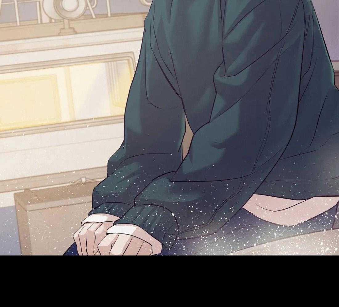 第110话_信42
