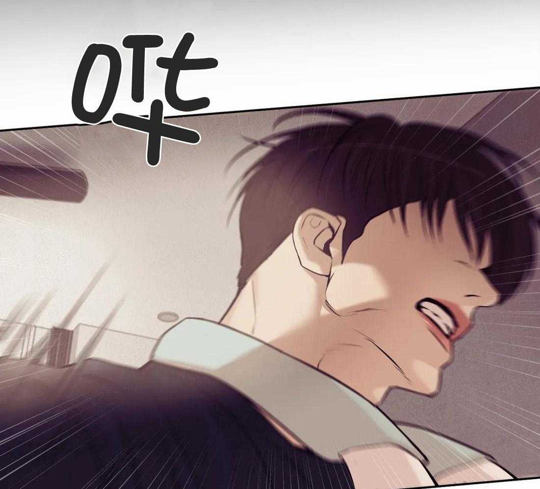 第110话_信44