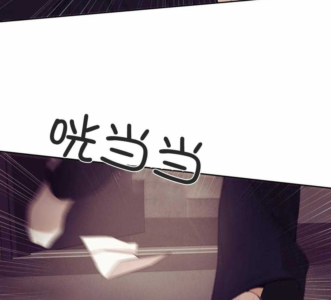 第110话_信45