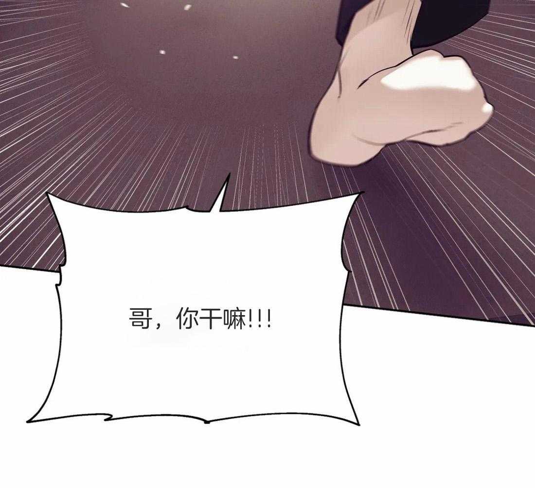 第110话_信46