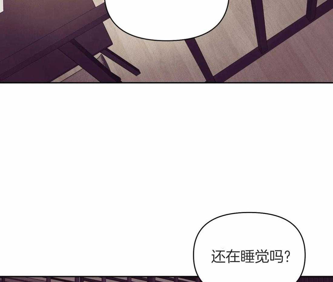 第110话_信9