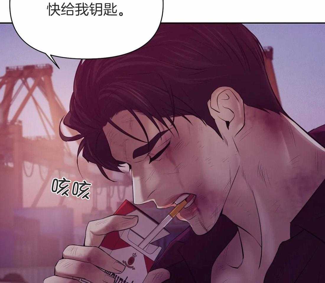 第109话_好想听他的声音10