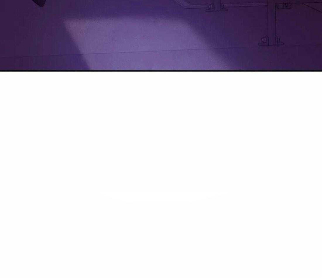 第109话_好想听他的声音39
