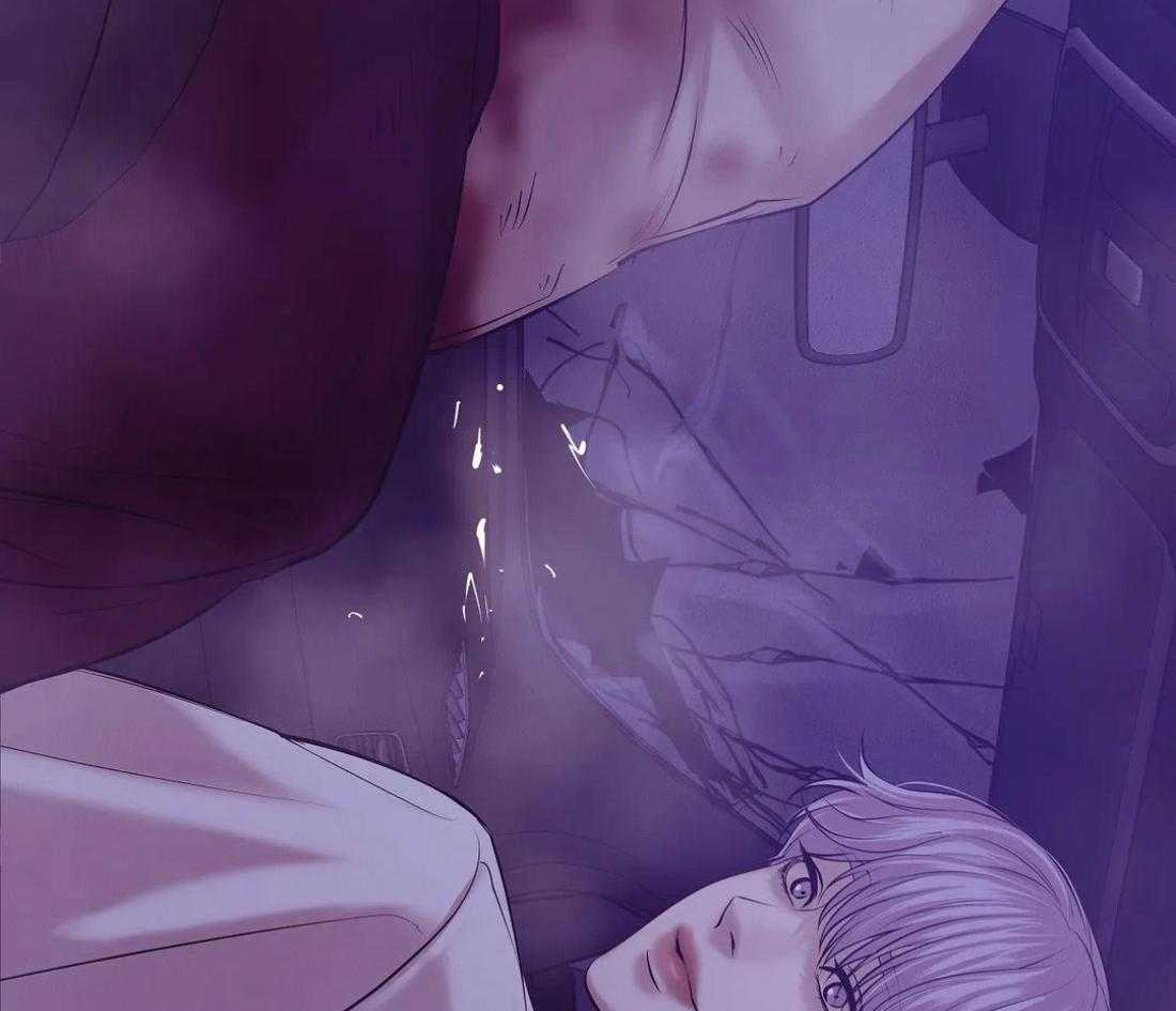 第108话_你们去哪儿3
