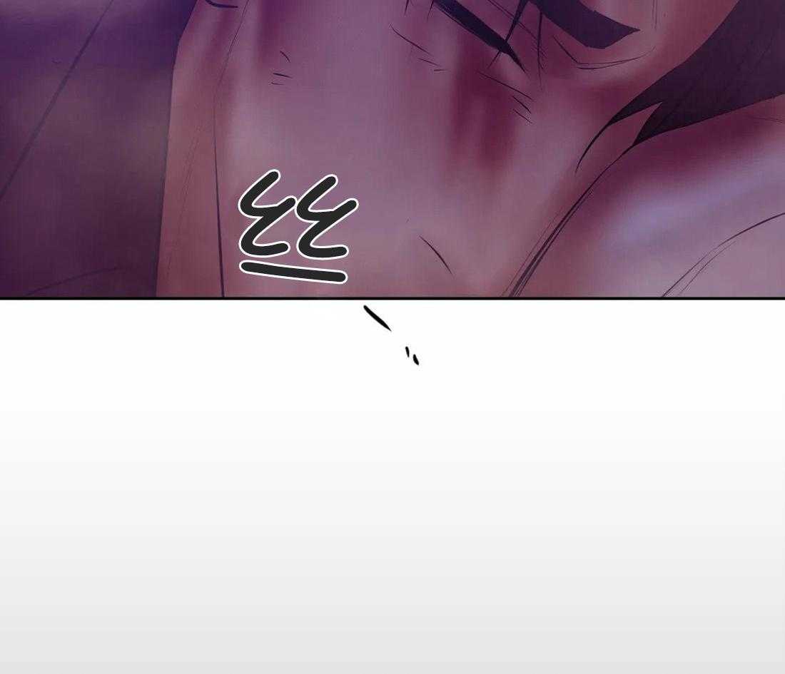 第108话_你们去哪儿6