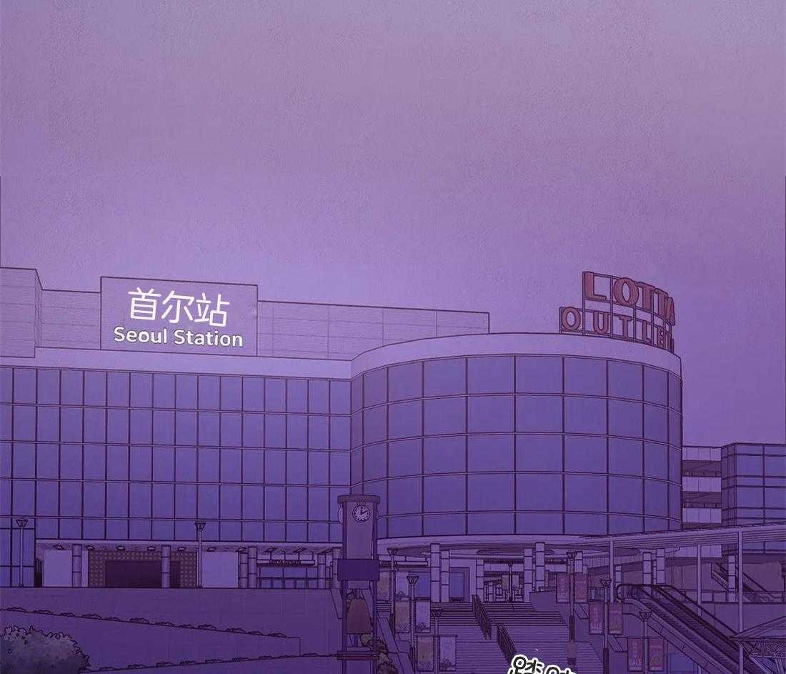 第108话_你们去哪儿64
