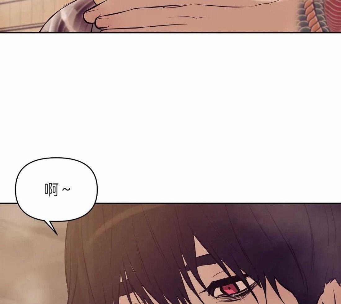 第107话_原来是他10