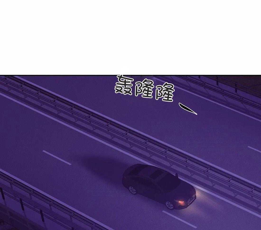 第107话_原来是他21