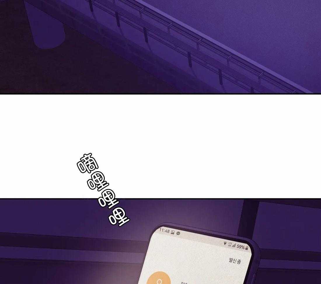 第107话_原来是他22