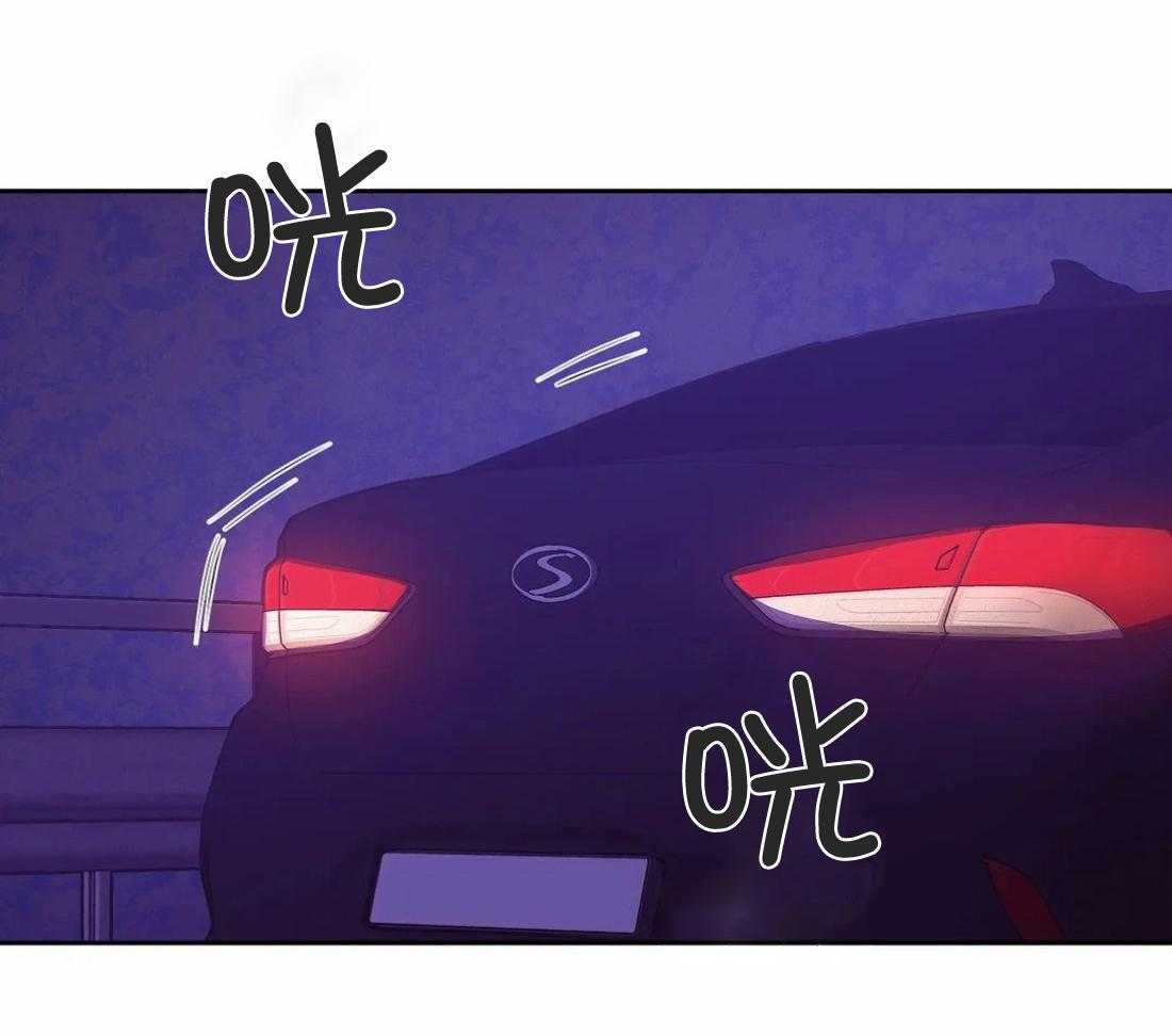 第107话_原来是他24