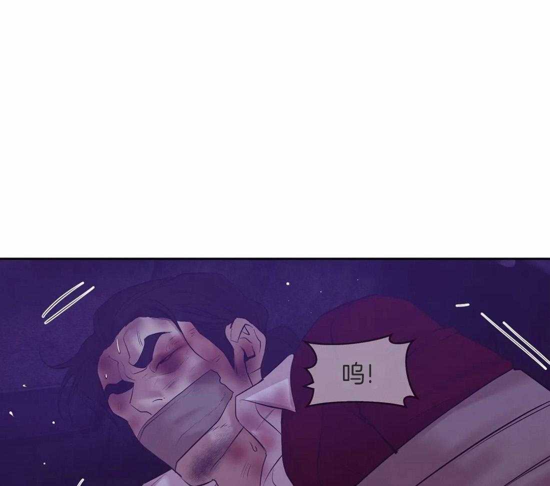 第107话_原来是他25