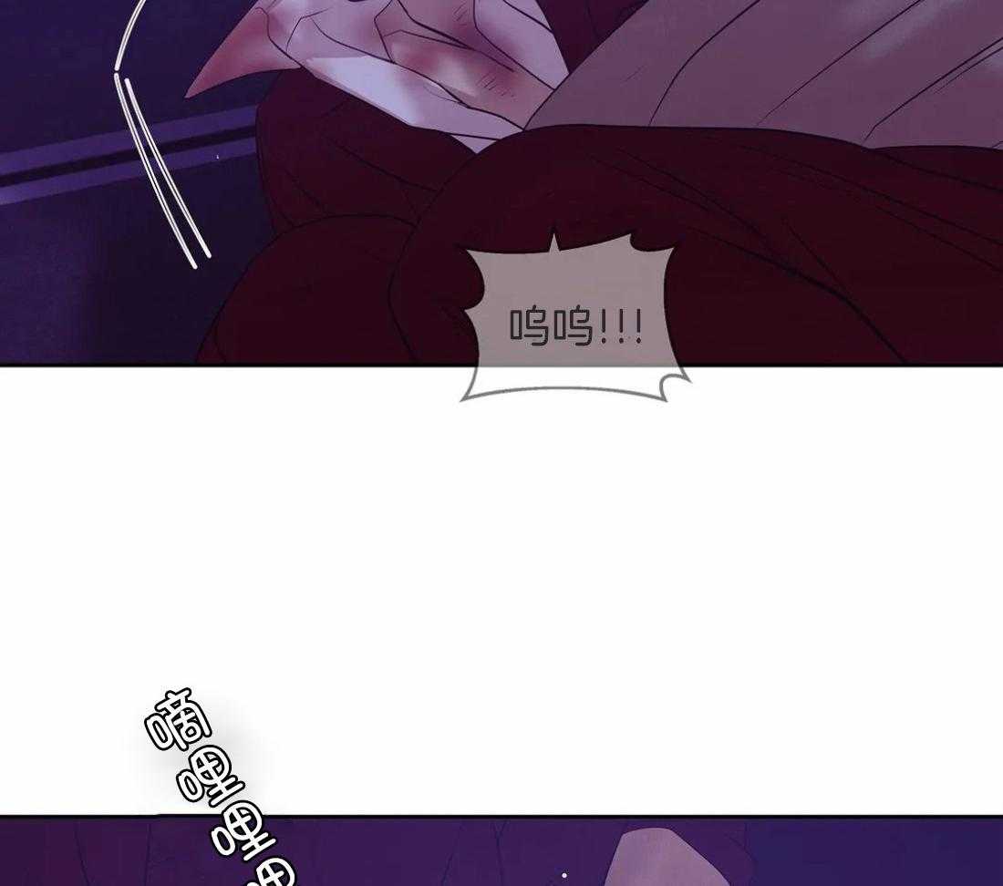 第107话_原来是他26