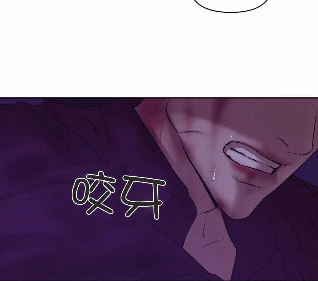 第107话_原来是他35