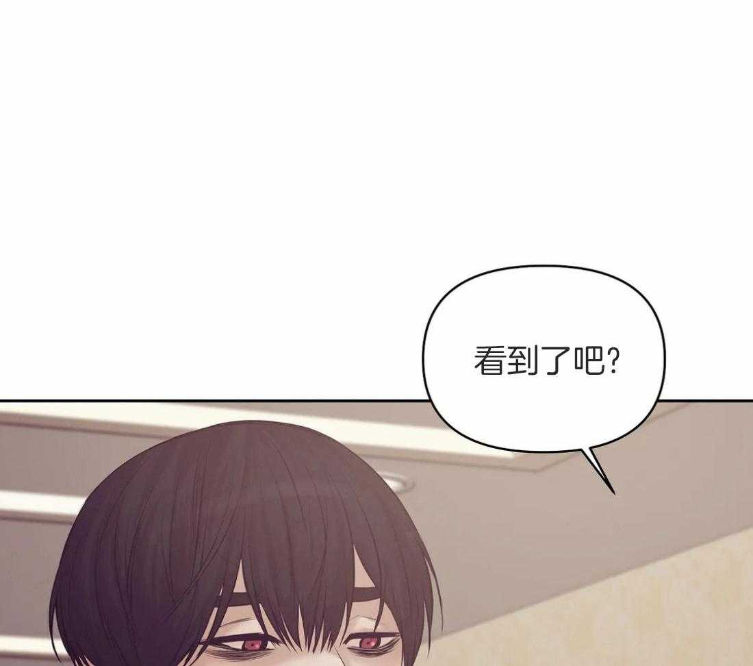 第107话_原来是他39